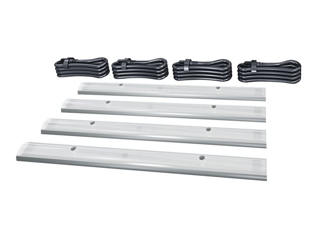 APC Thermal Containment - lighting kit