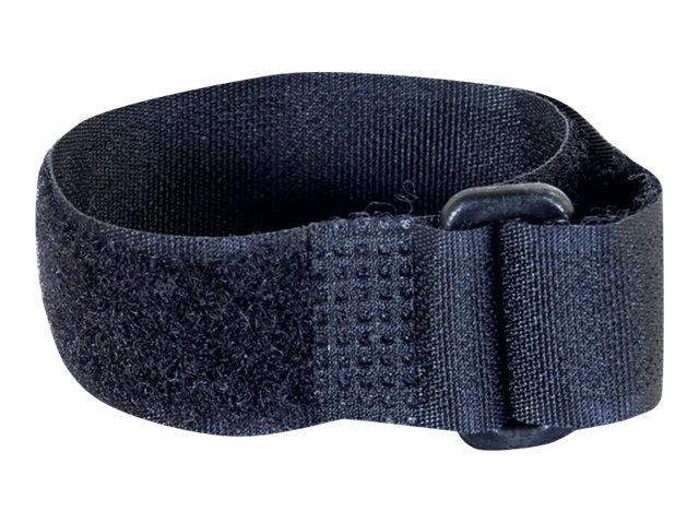 C2G Hook-and-Loop cable strap