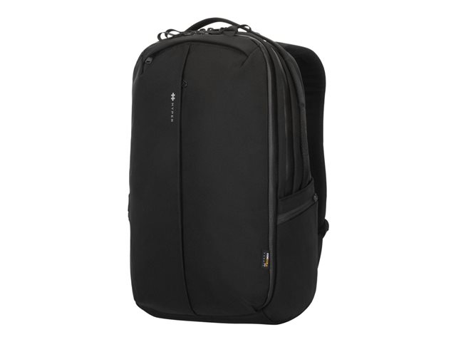 HyperPack Pro - notebook carrying backpack
