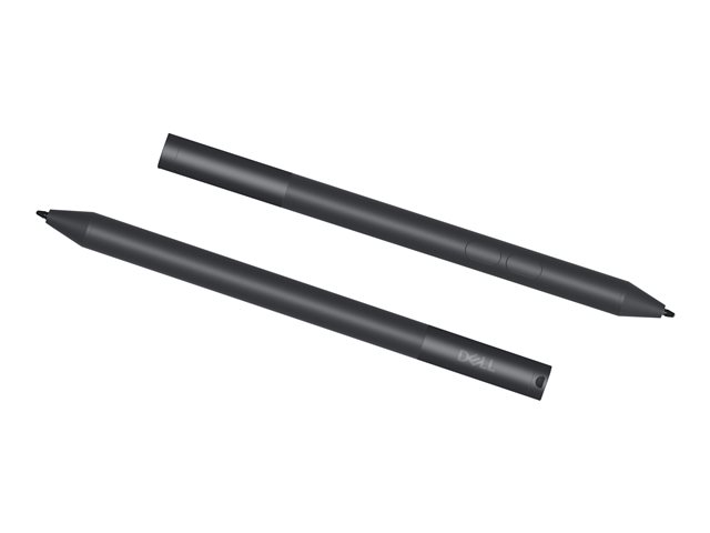 Dell Active Pen - PN350M - active stylus - Microsoft Pen Protocol - black