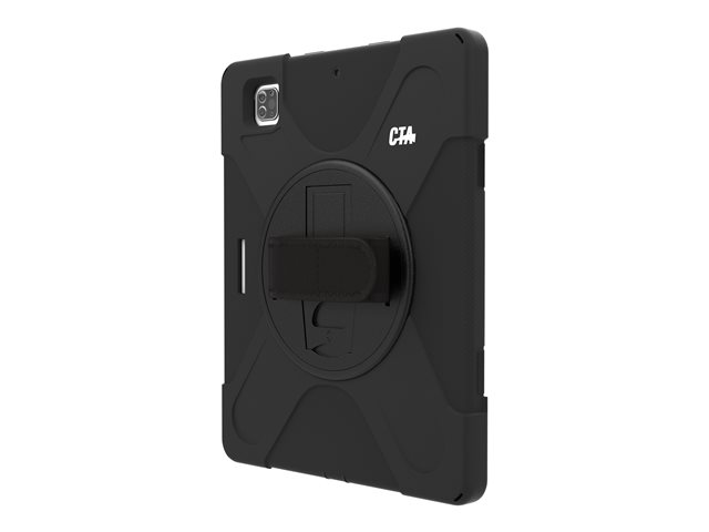 PROTECTIVE CASE FOR IPAD 12.9