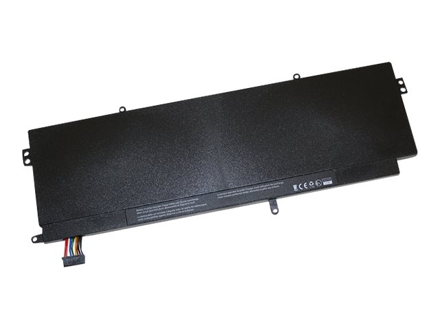 Origin Storage - laptop battery - Li-Ion - 8085 mAh - 60 Wh
