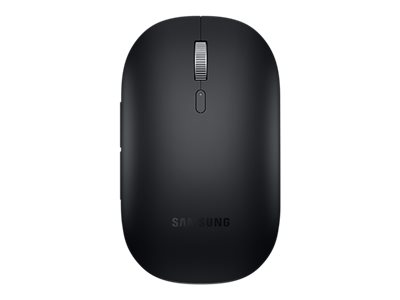 Samsung EJ-M3400 - mouse - Bluetooth 5.0 - black