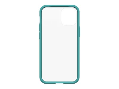 OtterBox React Series - back cover for mobile phone