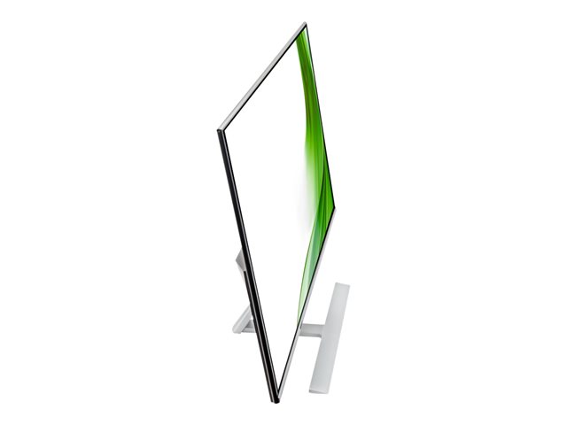 HANNS.G HS329PQB - HS Series - LED monitor - 32"