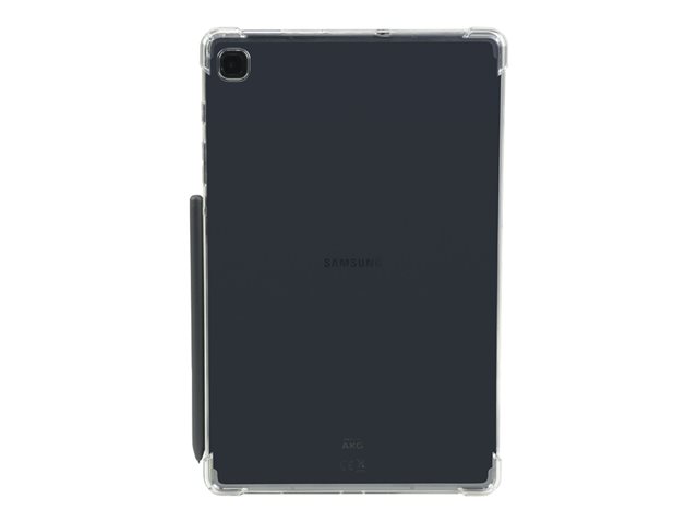R SERIES FOR LENOVO P11 TRANSPARENT SOFT BAG