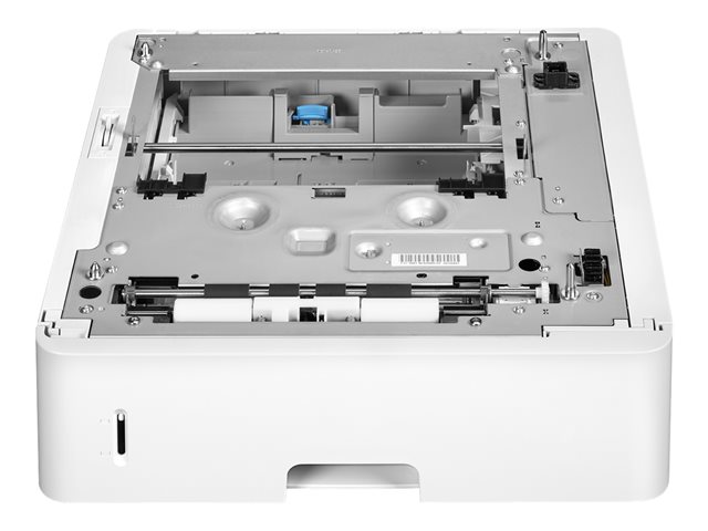 Canon PF-B1 PFB1 PF B1 - Paper cassette - 500 sheets - for ImageCLASS LBP351dn LBP 351dn 351 dn, LBP352dn LBP 352dn 352 dn, Satera LBP351i LBP 351i 351 i