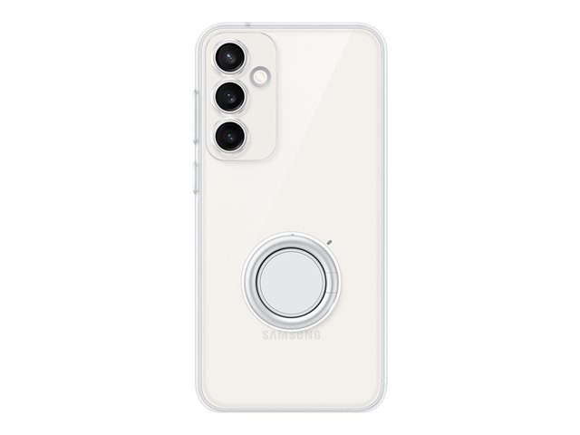 Samsung EF-XS711 - back cover for mobile phone