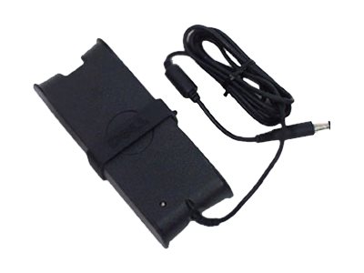 Lite-On - power adapter - 90 Watt