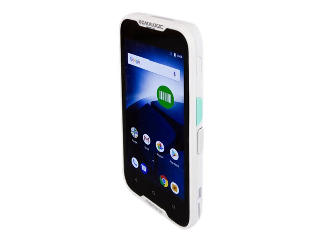 MEMOR 10 E41AC04FD1FT1AN GMS HC WIFI LTE RUGGED E41AC04FD1FT1AN