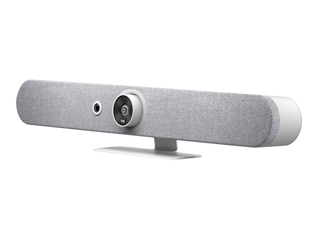 Logitech Rally Bar Mini - video conferencing device