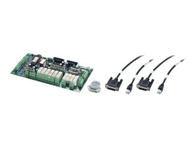 APC Parallel Maintenance Bypass Kit - CAN I/O board kit - for Smart-UPS VT