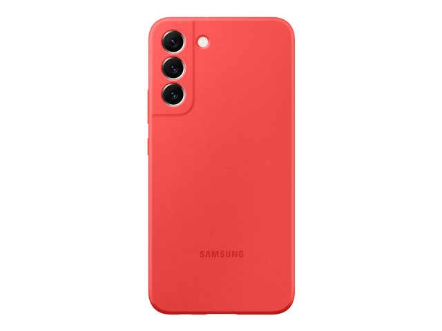Samsung EF-PS906 - back cover for mobile phone
