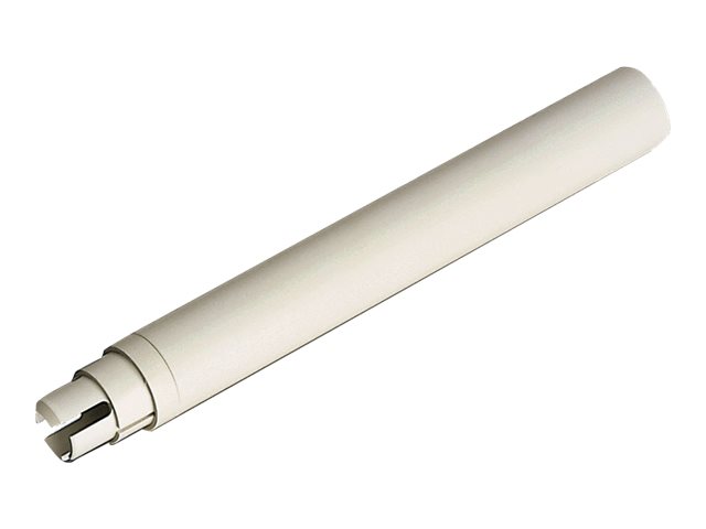 DP-105 EXTENTION POLE FOR CUSTOMER DISPLAY ECW