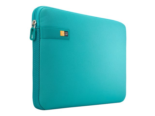 EVA-FOAM 13IN NOTEBOOK SLEEVE SLIM-LINE