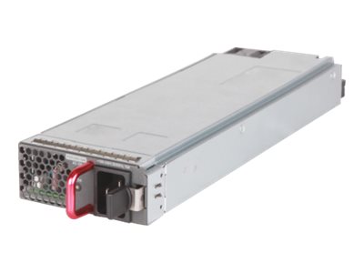 HPE - power supply - hot-plug / redundant - 2400 Watt