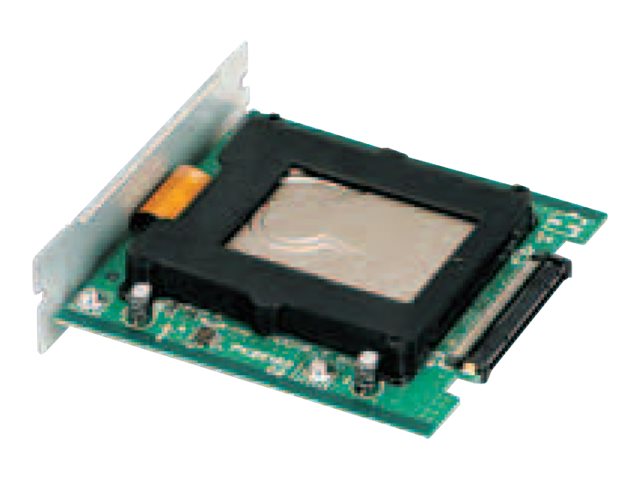 HARD DRIVE HD-723 HDD 60 GB F/ LBP 7750CDN