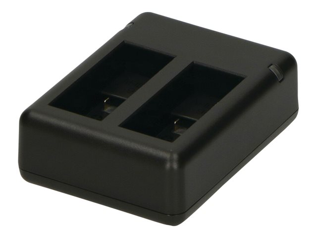2-Power USB battery charger
