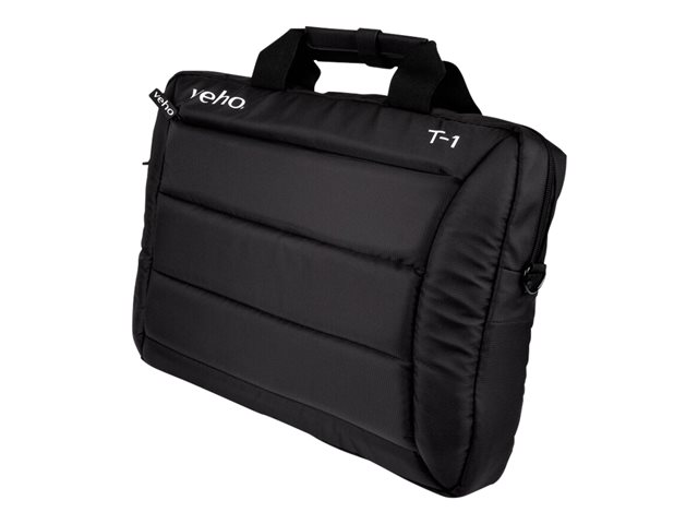 VEHO T-1 PORTABLE LAPTOP BAG