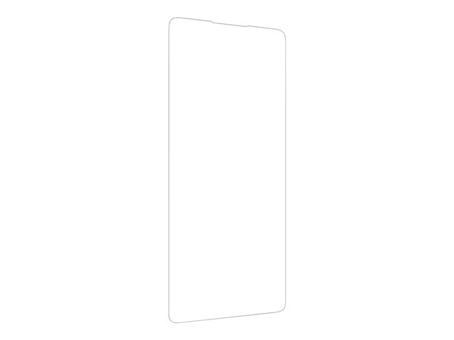 ZAGG InvisibleShield Ultra Clear - screen protector for mobile phone