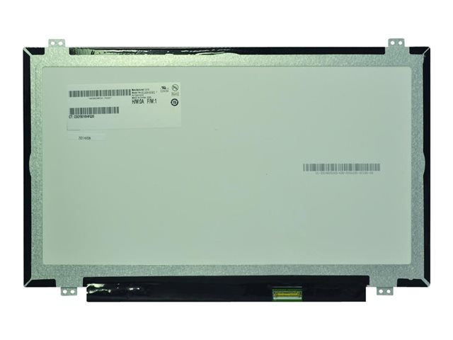 14.0 WUXGA 1920X1080 LED MATTE W/IPS / DELL LATITUDE E7440