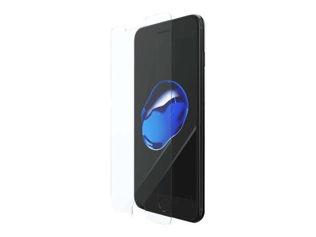 Tech21 Evo Glass - screen protector for mobile phone