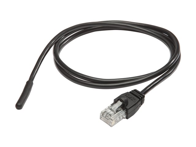 NetBotz Temperature Sensor - 32 in. (used with NetBotz Wireless Sensor Pod 180)