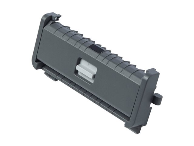 PA-LP-002 LABEL PEELER TD-4D SERIES
