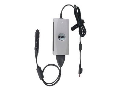 AC Adapter 19.5V 4.62A 90W includes power cable