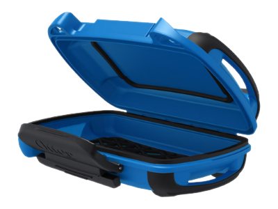 OTTERBOX PURSUITS/20 SERIES SUMMIT - SLATE OCEAN