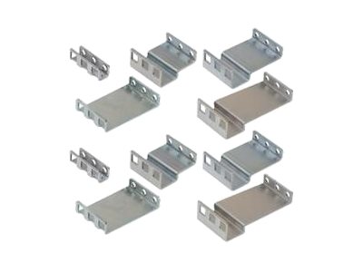 Origin Storage - rack bracket adapter - 1U