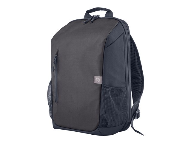 HP Travel - notebook carrying backpack