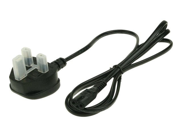 PSA - power cable