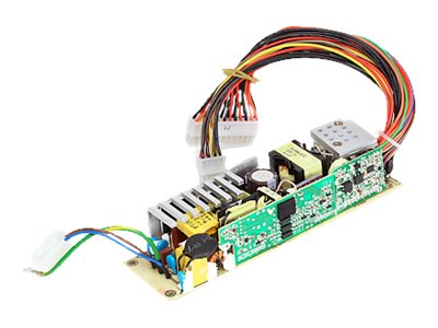 PSU 100W2 IN