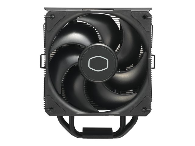 COOL Hyper 212 Black