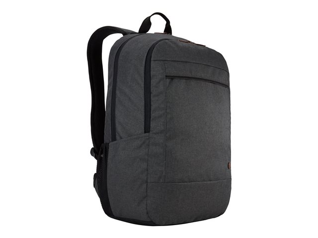 Case Logic ERA ERABP-116 - notebook carrying backpack