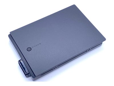 V7 D-GK3D3-V7E - laptop battery - Li-Ion - 4254 mAh - 51 Wh