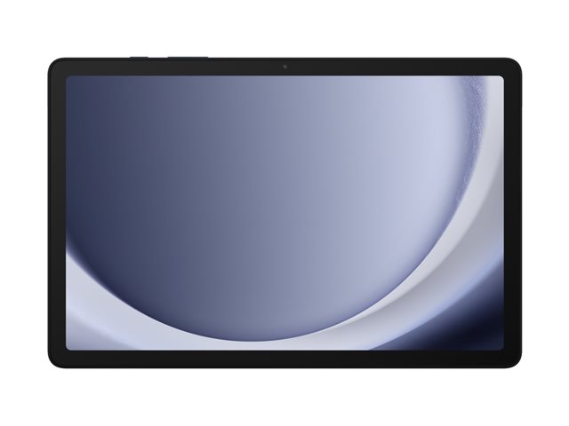 Galaxy Tab A9+ 128GB Navy
