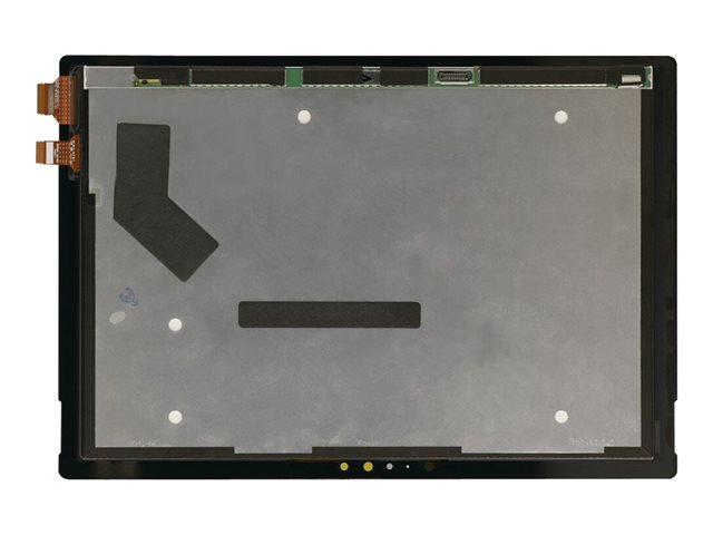 2-Power - 12.3" (31.2 cm) touchscreen display