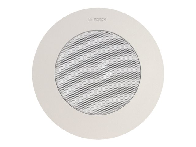 Ceiling Loudspeaker 6 W 4"