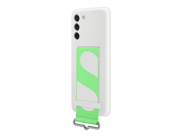 Samsung EF-GG990 - back cover for mobile phone