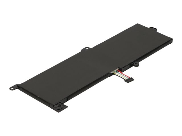 Main Battery Pack 7.7V 4750mAh
