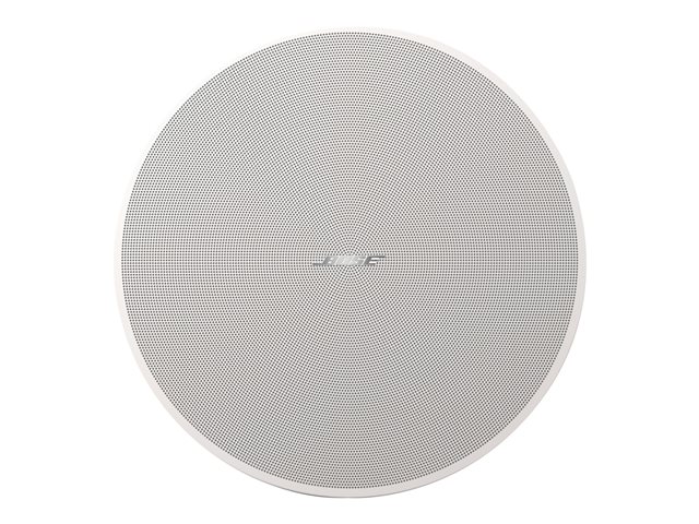 Bose DesignMax DM6C - speakers