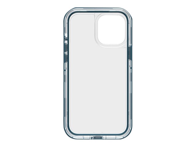 LifeProof NËXT - back cover for mobile phone