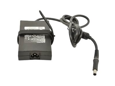 Dell - power adapter - 240 Watt