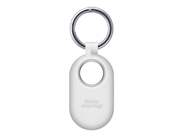 Samsung EF-PT560 - case for security tag