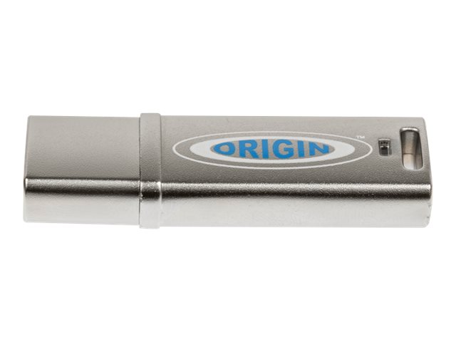 Origin Storage SC100 - USB flash drive - 64 GB