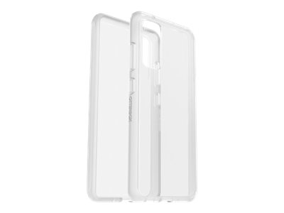 OtterBox React Series - back cover for mobile phone