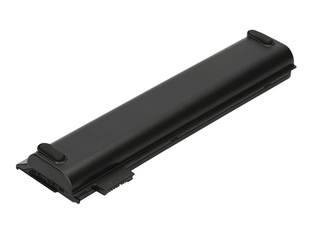 MAIN BATTERY PACK 10.8V 5200MAH .