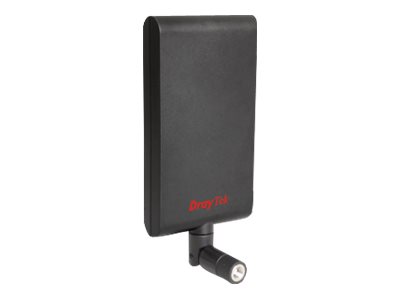 Draytek ANT-2520 - antenna